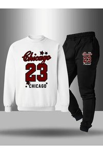 Related product image Cevval Two Piece Sets