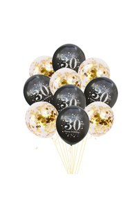 Related product image Choice Balloons