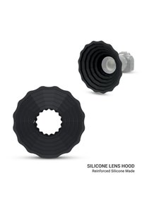Related product image Choice Photo & Camera Accessories