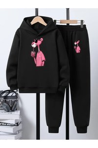 Related product image Cevval Two Piece Sets