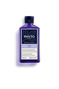 Zugehöriges Produktbild Phyto Shampoos