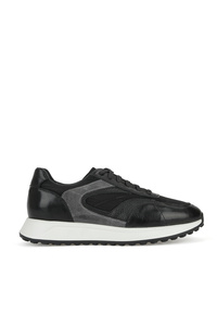 Related product image Ziya Sneakers
