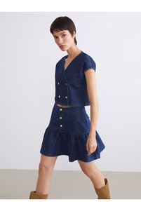 Related product image LC Waikiki Vests
