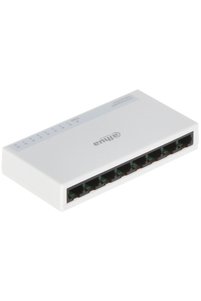 Related product image Universal Server Hardware