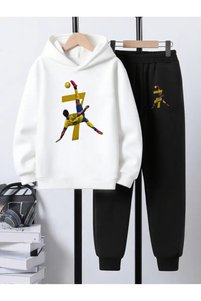 Related product image Cevval Two Piece Sets