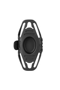 Related product image Choice Bicycle Accessory