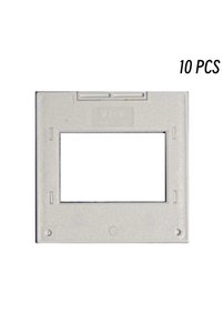Related product image Choice Frames