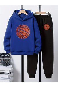 Related product image Cevval Two Piece Sets