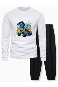 Related product image Cevval Two Piece Sets