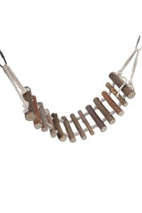 Related product image Choice Bird Toys