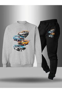Related product image Cevval Two Piece Sets