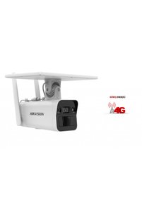 Related product image Universal Server Hardware