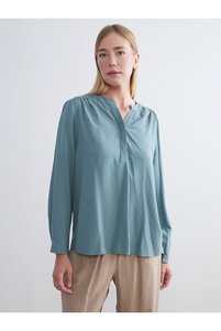 Related product image LC Waikiki Blouses