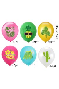 Related product image Choice Balloons