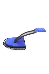 Related product image Choice Outdoor Toys