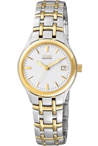 Related product image Citizen Watches
