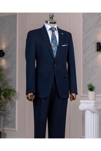Related product image TerziAdemAltun Suits