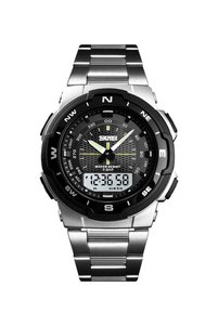 Related product image Skmei Watches