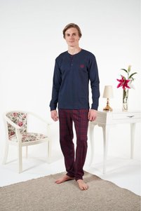 Related product image Estiva Pajama Sets