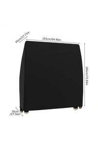 Related product image Choice Sofa Covers