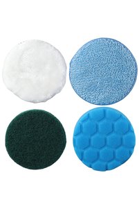 Related product image Choice Cleaning Brushes and Brooms