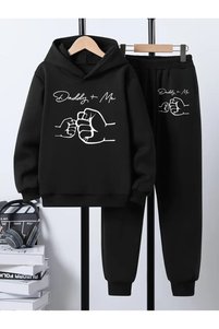 Related product image Cevval Two Piece Sets