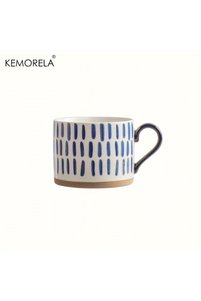 Related product image Choice Mug