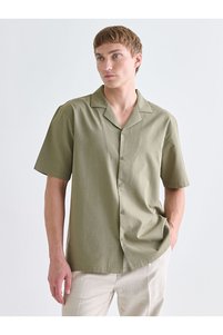 Related product image LC Waikiki Shirts