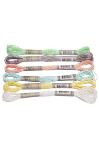 Related product image Choice Embroidery Thread