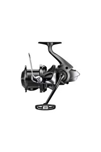 shimano Aerlex 14000 XTC Surf Olta Makinesi - Fiyatı, Yorumları