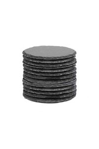 Related product image Choice Coasters