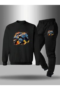 Related product image Cevval Two Piece Sets