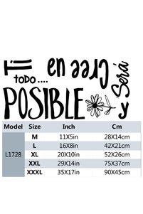 Related product image Choice Wall Stickers