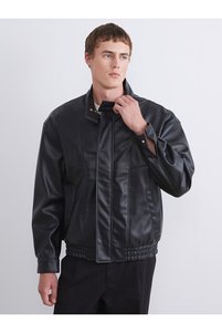 Related product image LC Waikiki Winter Jackets