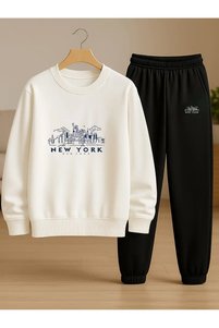Related product image Cevval Two Piece Sets