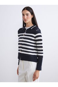 Related product image LC Waikiki Cardigans