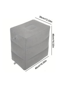 Related product image Choice Pillows