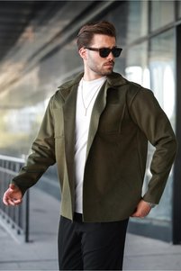 Related product image Madmext Shirts