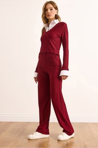 Related product image Olalook Two Piece Sets