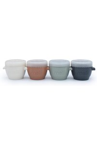 Related product image Melii Baby Feeding Sets