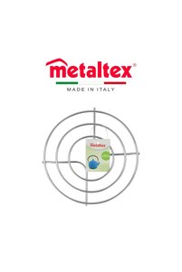 Related product image Metaltex Practical Kitchen Tools