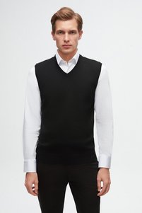 Related product image D'S Damat Sweater Vests
