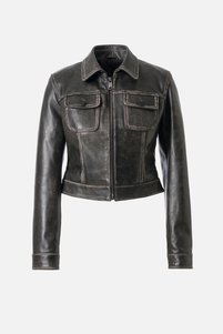 Related product image Dericlub Winter Jackets