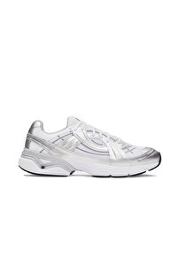 Under Armour Ua Sola Unisex Günlük Ayakkabı 6005284-102 Beyaz