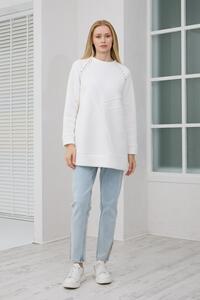 Related product image Moodbasic Sweatshirts