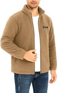 Related product image GENIUS STORE Softshells & Fleeces