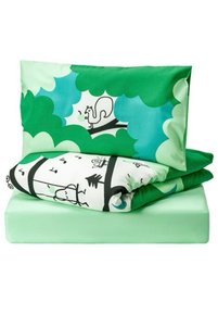 Related product image IKEA Baby & Kids Duvet Cover Sets