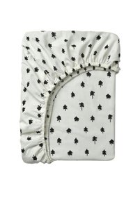 Related product image IKEA Baby & Children Bed Sheets