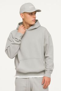 Related product image BENROMA Sweatshirts