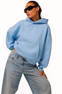 Related product image BENROMA Sweatshirts